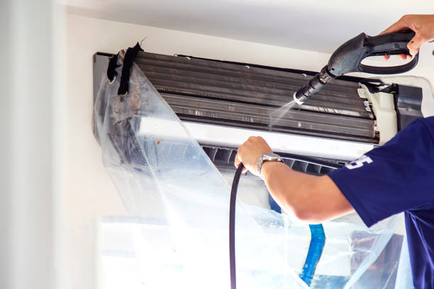 Best Ventilation Cleaning Services  in Story City, IA