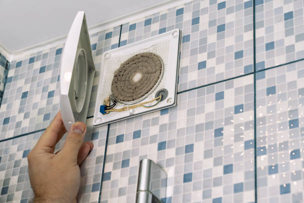 Best Best Air Duct Cleaning Company  in Story City, IA