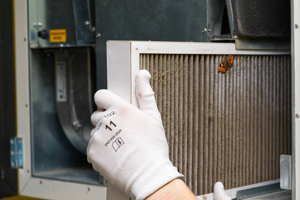  Story City, IA Airduct Cleaning Pros