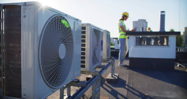 Best Air Duct Cleaning Near Me  in Story City, IA