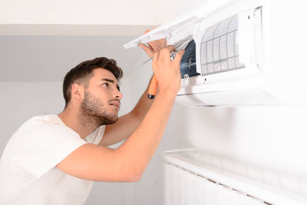 Best Professional Duct Cleaning Services  in Story City, IA